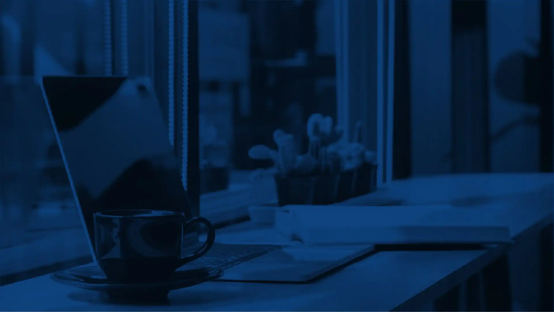 CAFM-Consulting