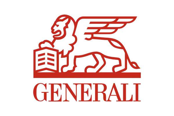 Generali