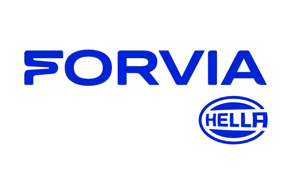 Hella