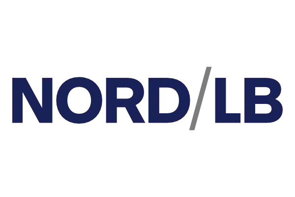 NordLB
