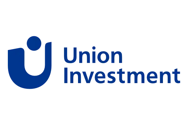 Union Investment